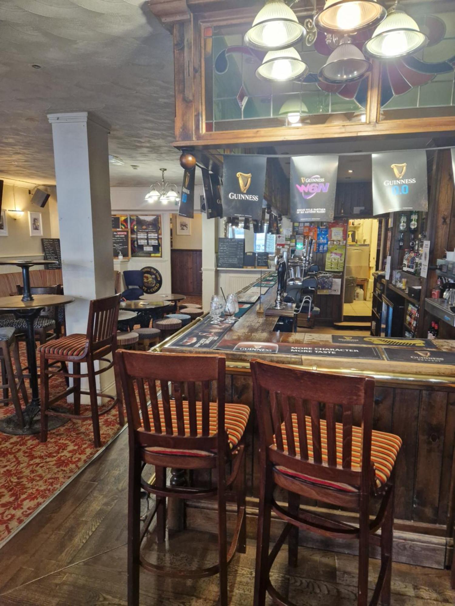 Southcliffe Hotel Bridlington Extérieur photo